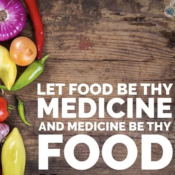 🌿 - Picture 10 of 10